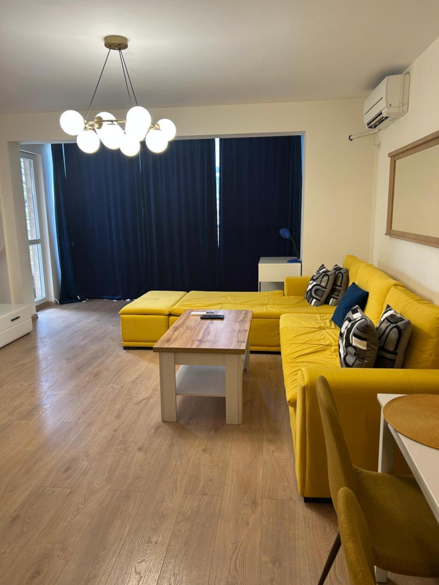 Sandanski Apartments Top Center Экстерьер фото